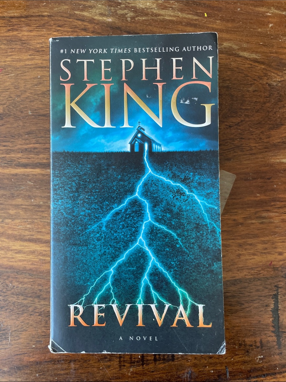 7 Stephen King Vintage paperbacks Shining Dead Zone Pet Sematary Christine - Picture 13 of 14